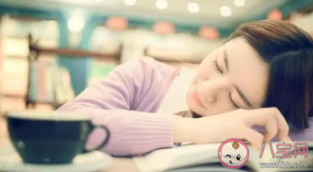 關于成功的心靈雞湯有哪些 積極努力的正能量句子