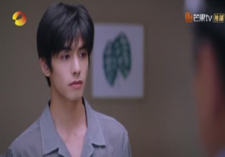 凌霄吃安眠藥是因為有抑郁癥嗎 凌霄為什么會得抑郁癥