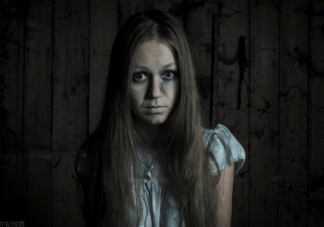 恐怖片很嚇人為什么總有人忍不住想看 恐怖片的吸引力在哪里