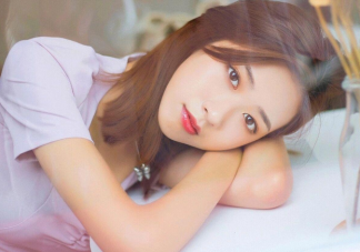 喜歡的女生聊著聊著不回復(fù)了是什么原因 和女生聊天聊什么互動(dòng)效果好