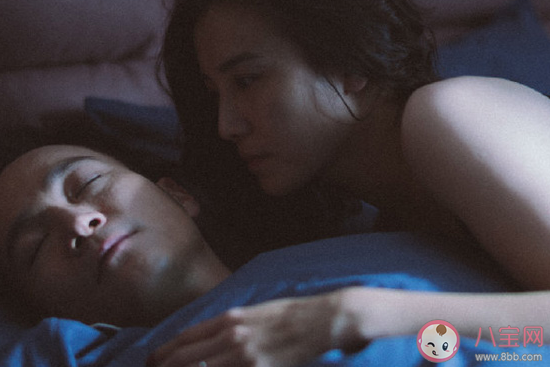 白色月光各人物大結局是什么 張一最后的結局怎么樣了