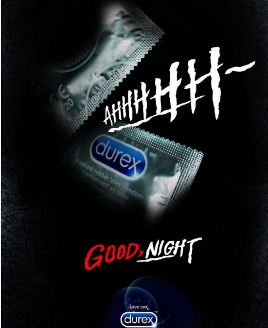 2020中元節(jié)借勢海報文案大全 2020中元節(jié)品牌海報文案合集