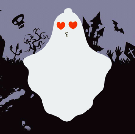 2020中元節(jié)借勢海報文案大全 2020中元節(jié)品牌海報文案合集