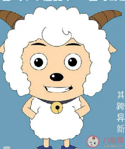 張新成撞臉喜羊羊是真的嗎 張新成撞臉喜羊羊圖片