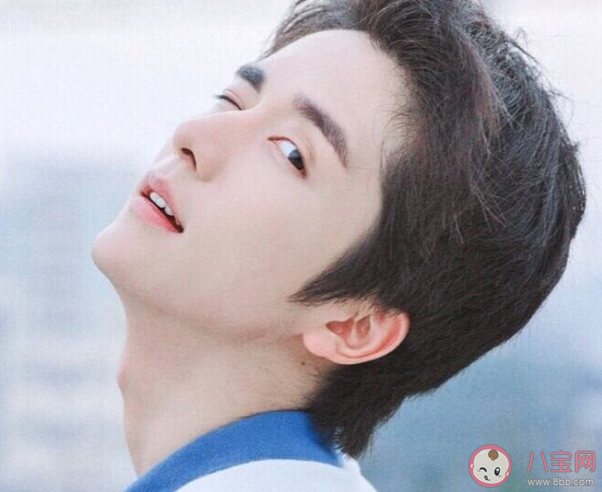 張新成撞臉喜羊羊是真的嗎 張新成撞臉喜羊羊圖片