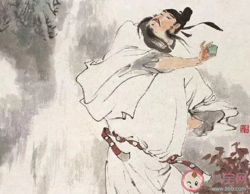 抖音賦詩為狂也無有愁稱謫仙瑤宮難留什么歌 《謫仙》完整歌詞在線聽歌 抖音賦詩為狂也無有愁稱謫仙瑤宮難留什么歌 《謫仙》完整歌詞在線聽歌