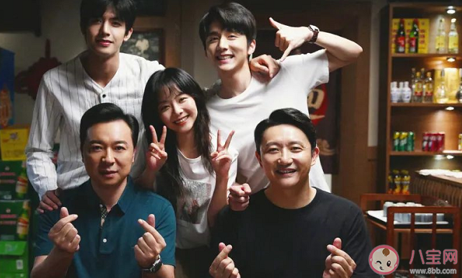 以家人之名評(píng)分跌了是怎么回事 以家人之名結(jié)局會(huì)爛尾嗎