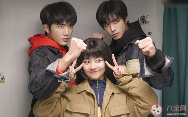 以家人之名評(píng)分跌了是怎么回事 以家人之名結(jié)局會(huì)爛尾嗎