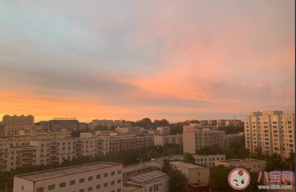 關(guān)于好好生活的簡短文案說說 好好生活充實(shí)自己勵志正能量句子