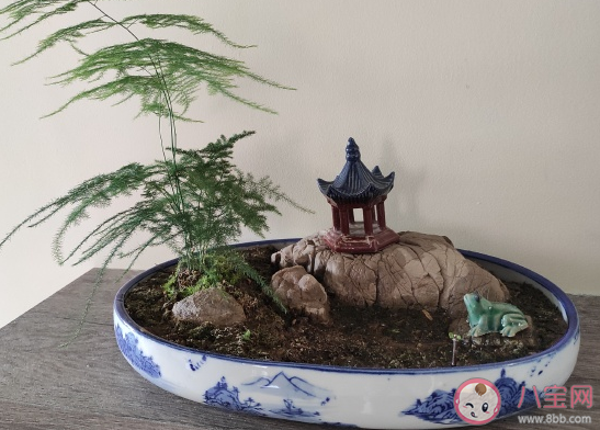 關(guān)于好好生活的簡短文案說說 好好生活充實(shí)自己勵志正能量句子