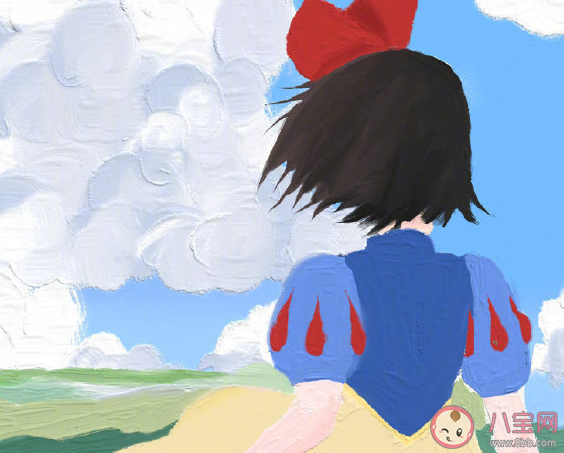 2020九月加油好看圖片大全 九月要加油經典勵志語錄