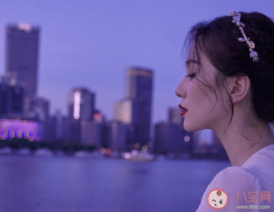 2020九月加油好看圖片大全 九月要加油經典勵志語錄