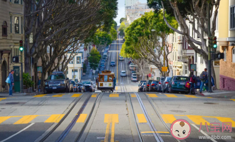 七夕情人節(jié)套路表白對話 七夕怎么撩喜歡的女生