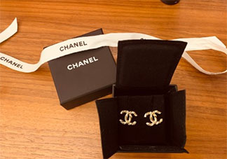 七夕收到老公禮物紅包的圖片說說 七夕老公送禮物發紅包了說說帶圖