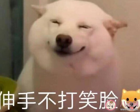 喝西北風(fēng)為什么是成語 聽起來很不像成語的成語有哪些