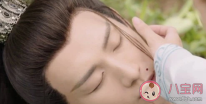 點痣專家褚璇璣什么梗 點痣專家褚璇璣什么意思 點痣專家褚璇璣什么梗 點痣專家褚璇璣什么意思