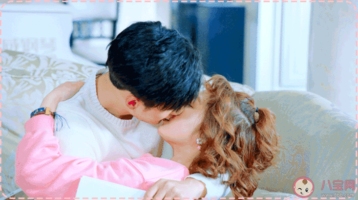 《G小調(diào)進(jìn)行曲》人物關(guān)系圖是怎樣的 女主有五個(gè)很帥的哥哥嗎