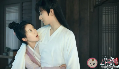 琉璃十世分別是哪十世 琉璃十世角色故事 琉璃十世分別是哪十世 琉璃十世角色故事