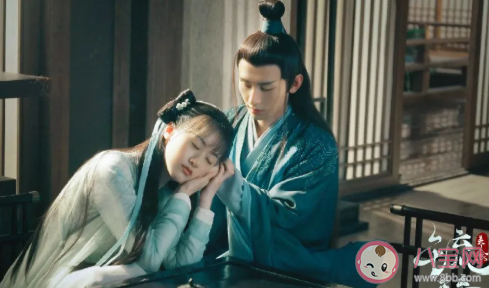 琉璃十世分別是哪十世 琉璃十世角色故事 琉璃十世分別是哪十世 琉璃十世角色故事