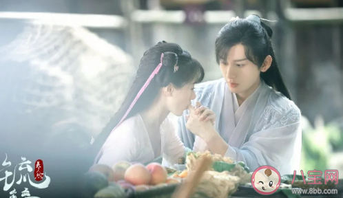 琉璃十世分別是哪十世 琉璃十世角色故事