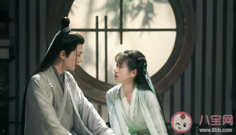 琉璃十世分別是哪十世 琉璃十世角色故事 琉璃十世分別是哪十世 琉璃十世角色故事