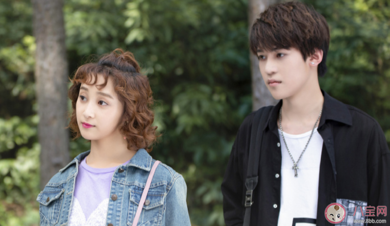 《G小調進行曲》小說大結局是什么 樸七彩和權熙正在一起了嗎