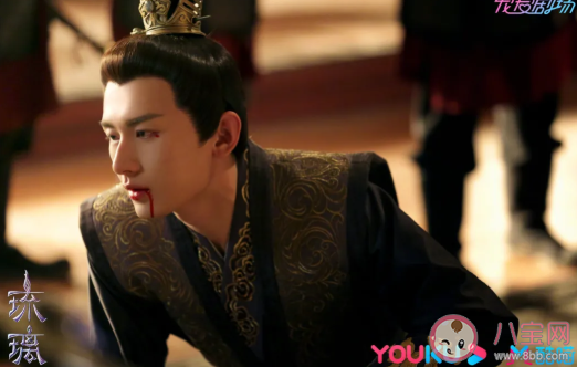 十賭九輸禹司鳳什么梗 十賭九輸禹司鳳什么意思