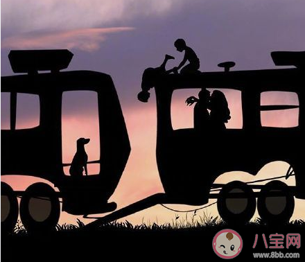 越長大越深信不疑的道理有哪些 長大之后越來越相信的道理