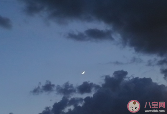 九月第一天微信文案說說2020  九月第一天給自己加油鼓勁個性語大全