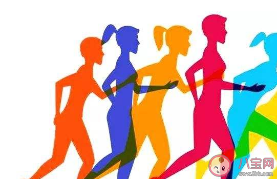 刷步走路賺錢真的靠譜嗎 步多多走路賺錢是真是假