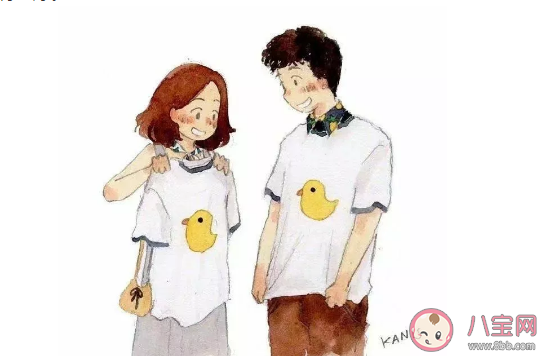 抖音好想談戀愛在夏天是什么歌 《談戀愛》完整歌詞相關介紹