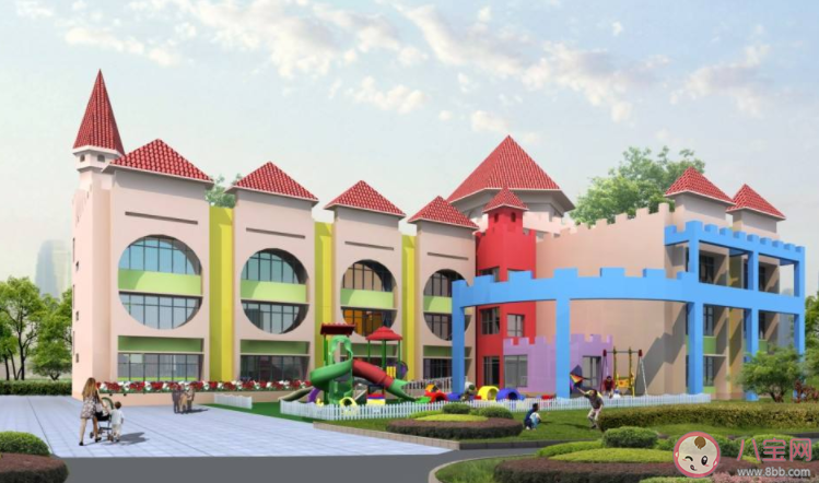 孩子上幼兒園媽媽心情句子2020 孩子幼兒園第一天媽媽的朋友圈2020