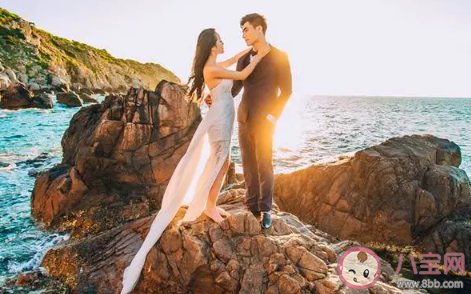 為什么越來越多人打算一個人生活 男生不結婚生子正常嗎 為什么越來越多人打算一個人生活 男生不結婚生子正常嗎