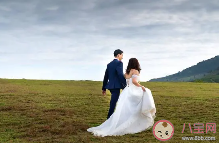 為什么越來越多人打算一個人生活 男生不結婚生子正常嗎 為什么越來越多人打算一個人生活 男生不結婚生子正常嗎