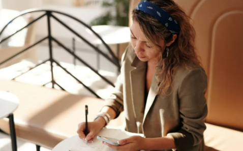 為什么越來越多人打算一個人生活 男生不結婚生子正常嗎