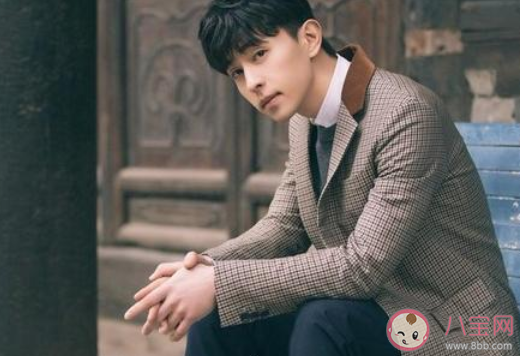 鄧倫粉絲脫粉是怎么回事 鄧倫為什么接綜藝這么頻繁