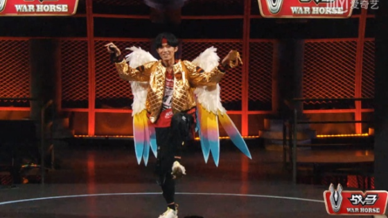 鳥加鳥加是什么意思 暴扣哥鳥加鳥加歌詞