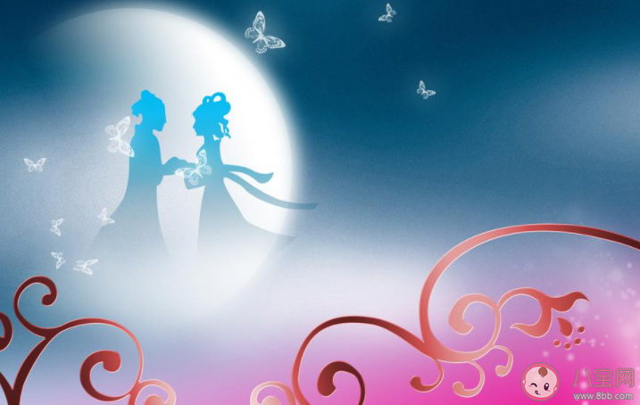 2020七夕情人節(jié)早安心語(yǔ)圖片浪漫微信句子 2020七夕早安心語(yǔ)問候語(yǔ)圖片說(shuō)說(shuō) 2020七夕情人節(jié)早安心語(yǔ)圖片浪漫微信句子 2020七夕早安心語(yǔ)問候語(yǔ)圖片說(shuō)說(shuō)