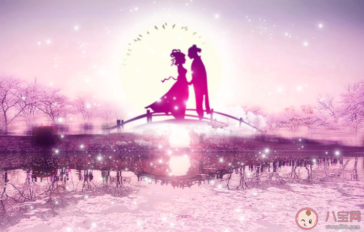 2020七夕情人節(jié)早安心語(yǔ)圖片浪漫微信句子 2020七夕早安心語(yǔ)問候語(yǔ)圖片說(shuō)說(shuō) 2020七夕情人節(jié)早安心語(yǔ)圖片浪漫微信句子 2020七夕早安心語(yǔ)問候語(yǔ)圖片說(shuō)說(shuō)