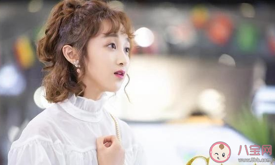 G小調進行曲樸七彩結局和誰在一起了 《G小調進行曲》什么時候播出