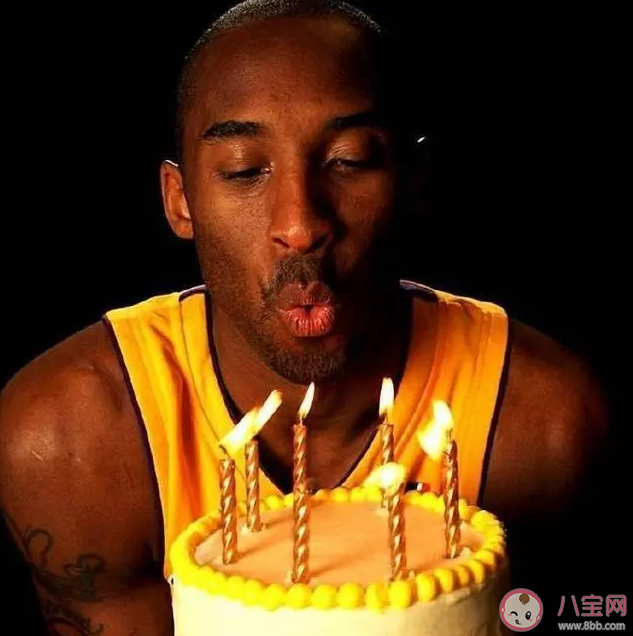 科比紀念日是幾月幾日 科比紀念日的意義是什么