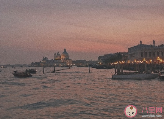 七夕發朋友圈文案的經典句子2020 七夕簡單有逼格文案說說