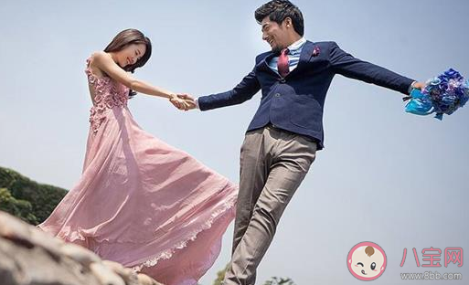 表白失敗怎么去挽回 怎么讓她成為你的女朋友