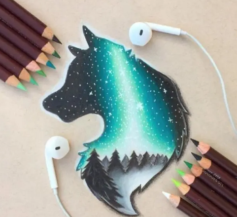 發朋友圈現實又很扎心毒雞湯語錄  關于毒雞湯經典個性語句大全