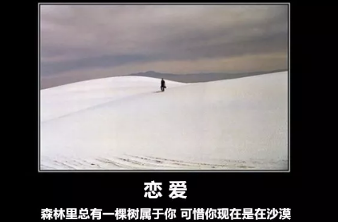 發朋友圈現實又很扎心毒雞湯語錄  關于毒雞湯經典個性語句大全