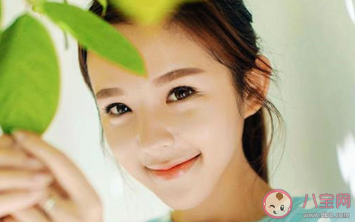 為什么戀愛過程中不能太早表白 多長時間表白最適宜