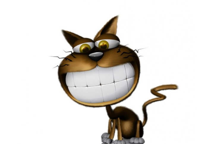 2020讓人開懷大學(xué)精辟有趣的幽默段子大全 搞笑幽默段子精選