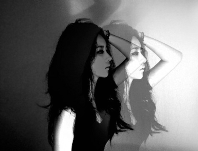 文藝而悲傷的朋友圈配文句子大全 朋友圈傷感文案 文藝而悲傷的朋友圈配文句子大全 朋友圈傷感文案