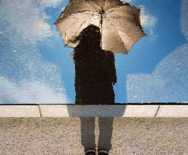 文藝而悲傷的朋友圈配文句子大全 朋友圈傷感文案 文藝而悲傷的朋友圈配文句子大全 朋友圈傷感文案