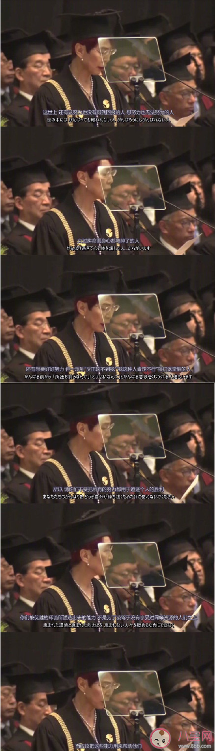 付出卻沒有回報是什么體驗 付出沒有回報還要堅持嗎 付出卻沒有回報是什么體驗 付出沒有回報還要堅持嗎